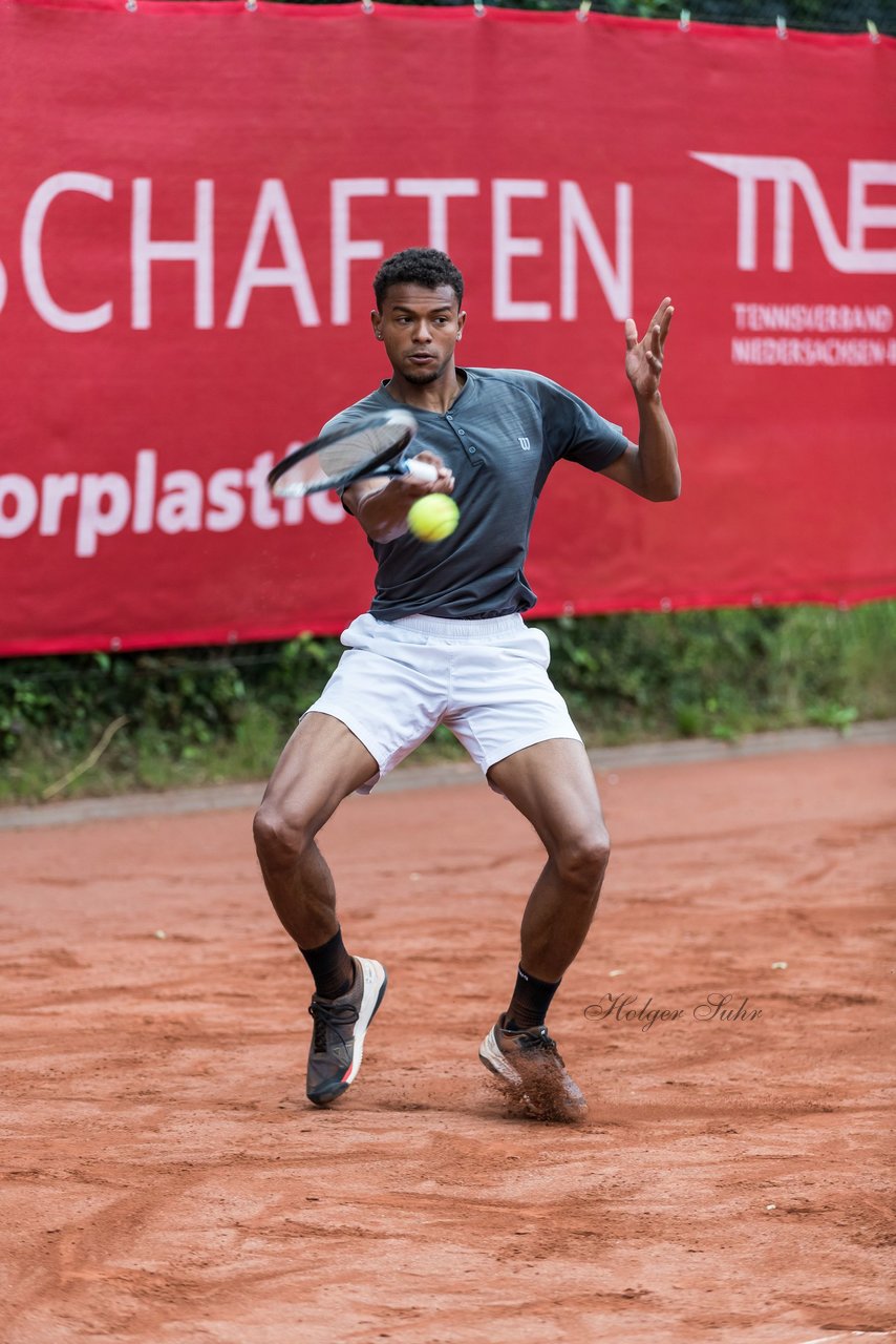 Bild 179 - TNB Meisterschaften